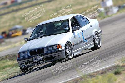 media/Oct-08-2023-Extreme Speed (Sun) [[05af469d3b]]/5-Blue/session 3 turn 6/